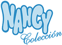Nancy Colección
