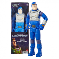 FIGURA GRANDE SPACE RANGER BUZZ LIGHTYEAR SURTIDA HHK07 MA