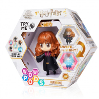 WOW! POD WIZARDING WORLD - HERMIONE