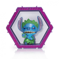 WOW! POD - DISNEY CLASSIC STITCH NEW