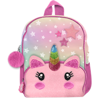 Mochila Sweet Dreams (4X1)