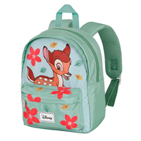 Bambi Mochila Kid Fall              27X22X9Cm