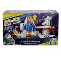 nave buzzlight year