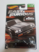 coches hotwheels fast and furious