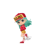 FIGURA BULMA BANPESTRO