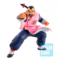 figura ichibansho