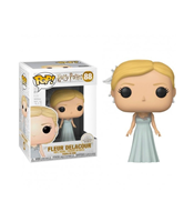 figura funko pop