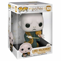 figura funko pop