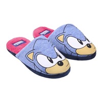 ZAPATILLAS SONIC 