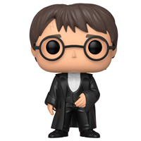 Funko Pop Harry Potter