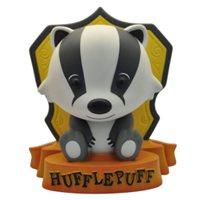 HUCHA HUFFLEPUFF