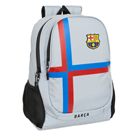 Mochila Adapt.Carro F.C.Barcelona 3ª Equip. 22/23