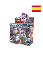 cartas pokemon