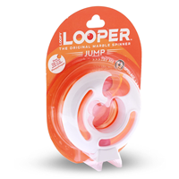 SPINER DE CANICAS LOOPER