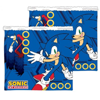 BRAGA CUELLO SONIC