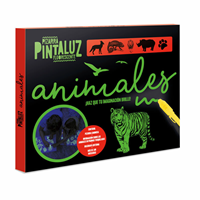 pintaluz - animalespintaluz - animalespintaluz - animalespintaluz - animalespintaluz - animalespintaluz - animalespintaluz - animalespintaluz - animalespintaluz - animalespintaluz - animalespintaluz - animalespintaluz - animalespintaluz - animalespintaluz - animalespintaluz - animalespintaluz - animalespintaluz - animales