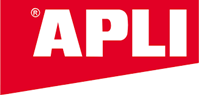 Apli