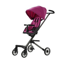 SILLITA DE PASEO Q PLAY EASY TROLLEY