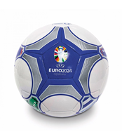 balon futbol eurocopa 2024