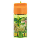 Stor Botella Ecozen Hidro Pequeña 430 Ml. Dinosaur