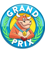 Grand Prix