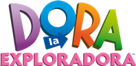 Dora la Exploradora