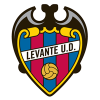 Levante U.D.