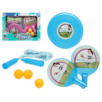 JUEGOS DEPORTIVOS 29 X 21