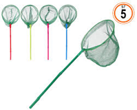 CELEBRET 60CM COLORES ALEATORIO