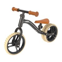 BICICLETA YVOLUTION 
