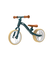 BICICLETA SIN PEDALES VELO Air Junior