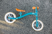 BICICLETA SIN PEDALES VELO Air Junior