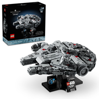 75375 tbd-LSW-IP-4-2025 V29 Lego Star Wars