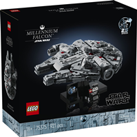 75375 tbd-LSW-IP-4-2025 V29 Lego Star Wars