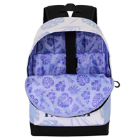STITCH MOCHILA GRANDE 41CM
