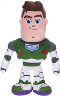 PELUCHE TOY STORY LIGHTYEAR 30CM