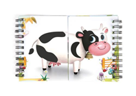 JUEGOS CAJA LATA ZOONIMOOZ JANOD