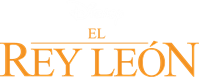 El Rey León 