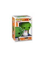 FUNKO POP! DRAGON BALL Z (KAMI) 