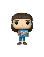 Funko Pop! Eleven - Stranger Things