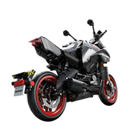  MOTO suzuki katana 1104 pzas 