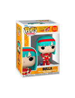 Funko POP Bulla Dragon Ball GT 1628