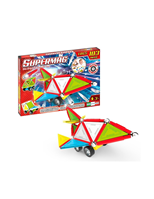 supermag tags wheels 103 pcs 9090184 SUPERMAG