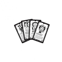 JUEGOS INGENIO MINDMAZE