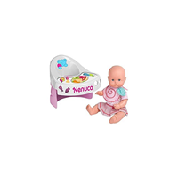 NENUCO SILLA COME CONMIGO