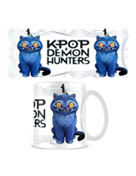  Taza Derpy & Sussie DE KPOP DEMONT HUNTERS