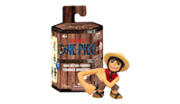 Figuras One Piece
