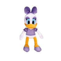 PELUCHE DAISYI DISNEY 40CM