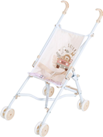 Silla Muñeca Paraguas Safari - 