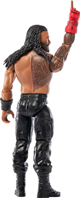 FIGURA PERSONAJE WWE Roman Reigns Figura de acción